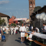 IMG_6486